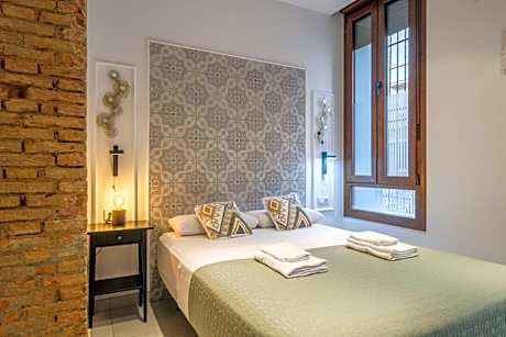 Gorgeous Apartment close to City Centre