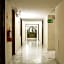 Hotel El Monte