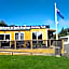 South Brighton Holiday Park