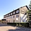Hotel Lowen by Mastiff