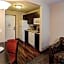 MainStay Suites Rapid City