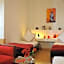 Riad Dar Asam