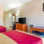 Econo Lodge Lookout Mountain Chattanooga