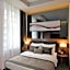 Ramada by Wyndham Budapest City Center