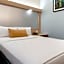 Microtel by Wyndham Tarlac