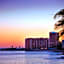 Sunset Beach Club Hotel Apartments