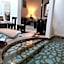 Riad Safir