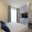 Hotel Baia