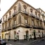 Picone Bed&Breakfast