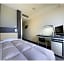 R&B HOTEL HACHIOJI - Vacation STAY 13862v