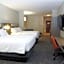 Holiday Inn Express Baton Rouge North By IHG