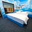 Thongtara House Boutique Residence