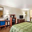 Quality Inn & Suites Eldridge Davenport North