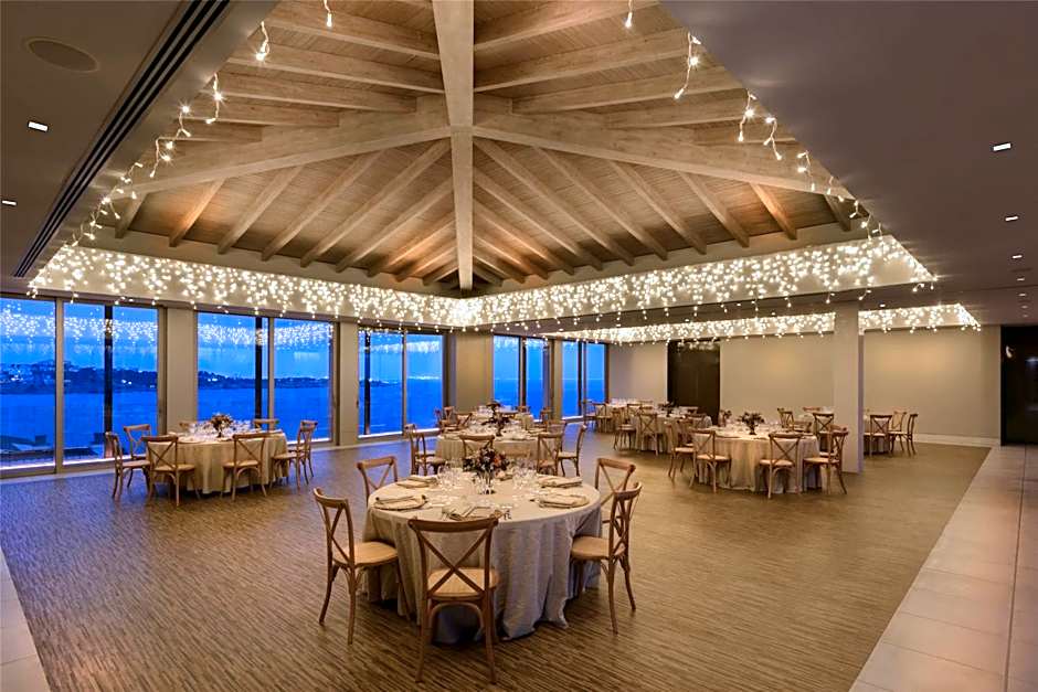 Barcelo Illetas Albatros - Adults Only