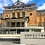 hotel Amanek Kyoto Kawaramachi Gojo