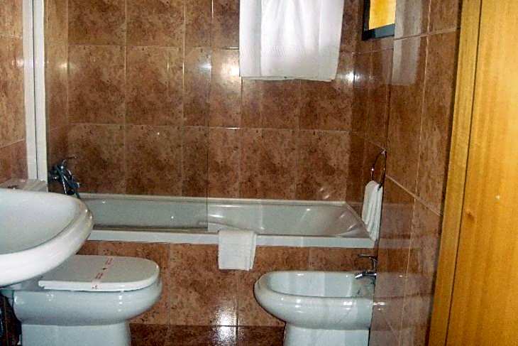 Paredes Design Hotel