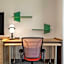 Home2 Suites by Hilton Jonesboro