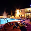 Hotel Aurora