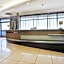 Holiday Inn Johannesburg-Rosebank By IHG