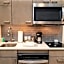 Hyatt House Nashville/Franklin/Cool Springs