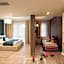 The Hotel Unforgettable - Hotel Tiliana by Homoky Hotels & Spa