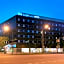 ibis budget Zurich City West