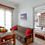 Limani Apartments