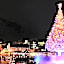 Super Hotel Hakodate