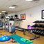 Holiday Inn Express Hotel & Suites Grand Rapids-North By IHG