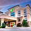 Holiday Inn Express Tyler South By IHG