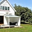 Lupton Lodge