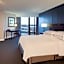 Hilton Houston NASA Clear Lake