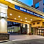 Comfort Inn & Suites Pittsburgh