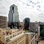 Crowne Plaza Hotel Kansas City Downtown By IHG