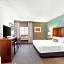Comfort Inn Pocono Lakes Region