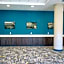 Hampton Inn By Hilton Lead