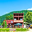 AutumnSALE BBQ設備レンタル有り-札幌定山渓ステイ-Wbeds4&Sbeds6-MOLIN501