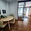 Chula Premium Homes