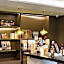 Yuexiu Hotel Guangzhou, Curio Collection by Hilton