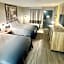 Super 8 by Wyndham Manchester TN