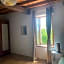 CHEZ SOPHIE -Chambres d¿hôtes, Gîte et Gîte équestre
