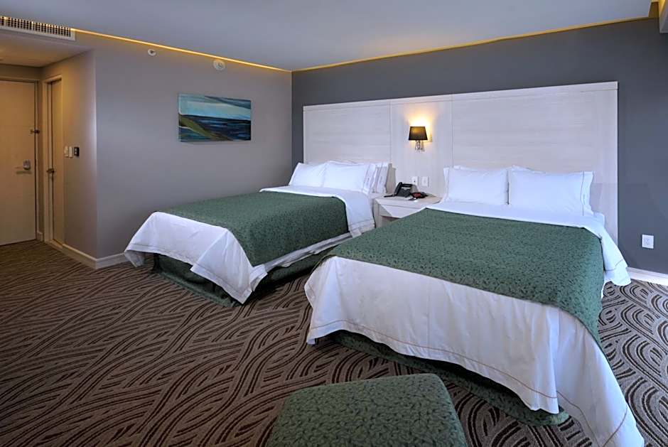 Holiday Inn Express Pachuca By IHG