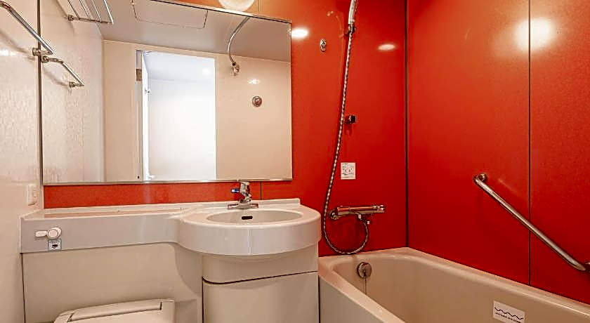 Comfort Inn Utsunomiya Kanuma