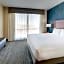 Drury Plaza Hotel Denver Westminster