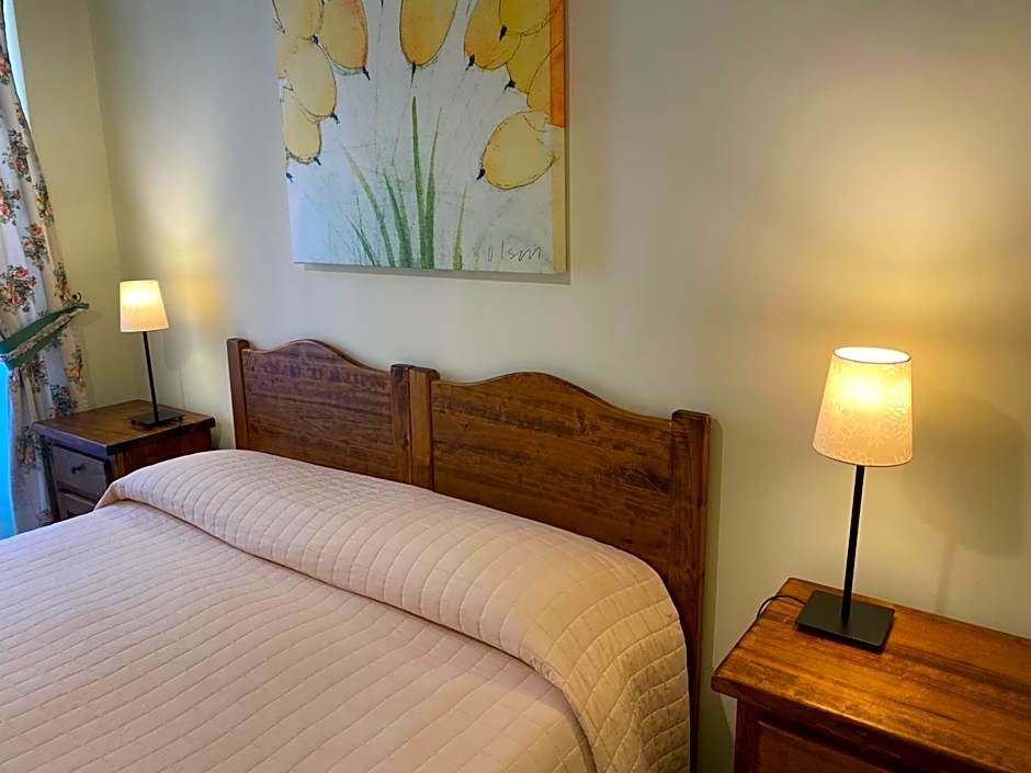 Guest House Laocoonte