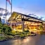 Best Western Plus Kootenai River Inn Casino  Spa