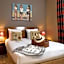 Royal Emerald Dinard-MGallery