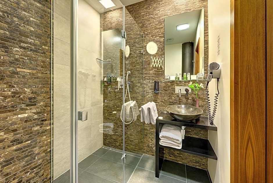 Ametyst Hotel Praha