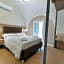 Opera Relais 85