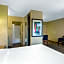 Extended Stay America Suites - Boston - Burlington